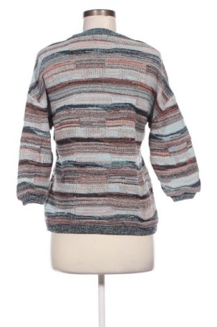 Дамски пуловер Essentials by Tchibo, Размер S, Цвят Многоцветен, Цена 8,70 лв.