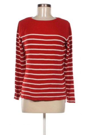 Γυναικείο πουλόβερ Essentials by Tchibo, Μέγεθος S, Χρώμα Κόκκινο, Τιμή 8,07 €