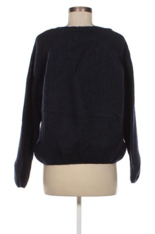 Női pulóver Essentials by Tchibo, Méret M, Szín Kék, Ár 3 311 Ft
