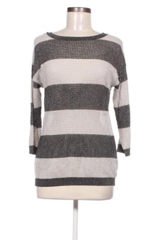 Дамски пуловер Estelle, Размер M, Цвят Многоцветен, Цена 18,45 лв.