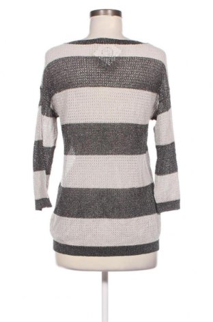 Дамски пуловер Estelle, Размер M, Цвят Многоцветен, Цена 12,30 лв.