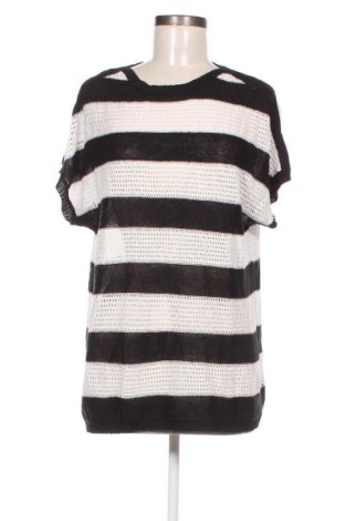 Γυναικείο πουλόβερ Estelle, Μέγεθος XL, Χρώμα Πολύχρωμο, Τιμή 15,22 €