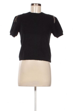 Damenpullover Etam, Größe XS, Farbe Schwarz, Preis € 7,19