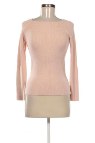 Дамски пуловер Etam, Размер S, Цвят Розов, Цена 93,00 лв.