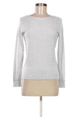Γυναικείο πουλόβερ Etam, Μέγεθος S, Χρώμα Μπλέ, Τιμή 23,97 €
