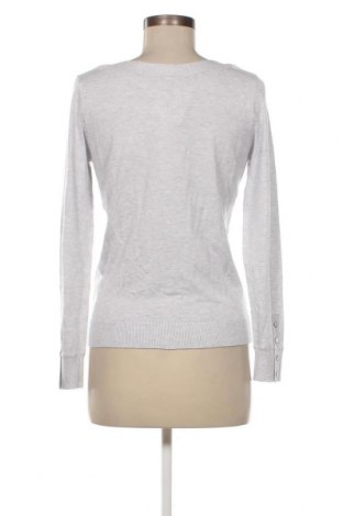 Γυναικείο πουλόβερ Etam, Μέγεθος S, Χρώμα Μπλέ, Τιμή 23,97 €