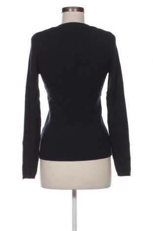 Γυναικείο πουλόβερ Etam, Μέγεθος L, Χρώμα Μπλέ, Τιμή 14,38 €