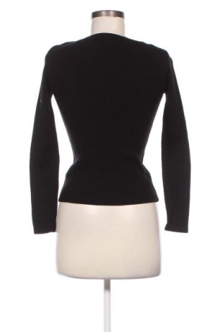 Pulover de femei Etam, Mărime XS, Culoare Negru, Preț 137,66 Lei