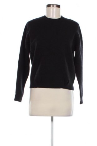 Дамски пуловер Etam, Размер XS, Цвят Черен, Цена 41,85 лв.