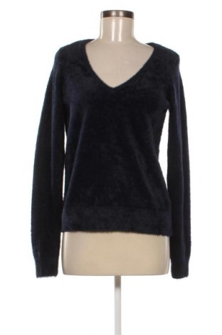 Γυναικείο πουλόβερ Etam, Μέγεθος M, Χρώμα Μπλέ, Τιμή 21,57 €