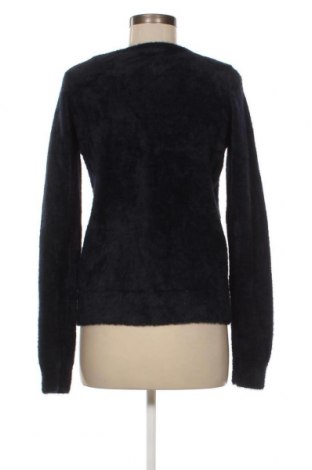 Γυναικείο πουλόβερ Etam, Μέγεθος M, Χρώμα Μπλέ, Τιμή 14,38 €