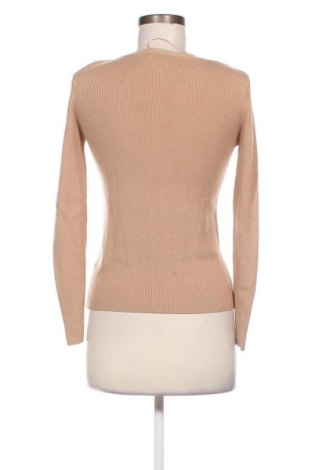 Γυναικείο πουλόβερ Etam, Μέγεθος S, Χρώμα Λευκό, Τιμή 23,97 €