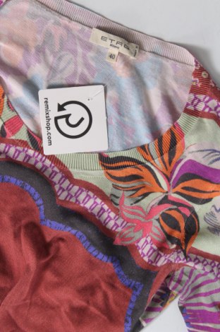Damenpullover Etro, Größe S, Farbe Mehrfarbig, Preis € 165,62