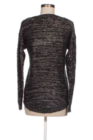 Дамски пуловер Evis, Размер M, Цвят Многоцветен, Цена 14,35 лв.