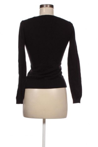 Γυναικείο πουλόβερ F&F, Μέγεθος S, Χρώμα Μαύρο, Τιμή 7,56 €