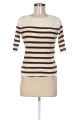 Γυναικείο πουλόβερ F&F, Μέγεθος M, Χρώμα Εκρού, Τιμή 4,47 €