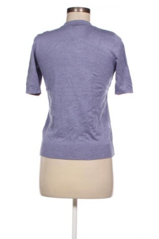 Γυναικείο πουλόβερ F&F, Μέγεθος M, Χρώμα Μπλέ, Τιμή 6,28 €