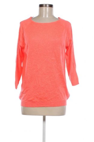 Γυναικείο πουλόβερ F&F, Μέγεθος M, Χρώμα Ρόζ , Τιμή 9,96 €