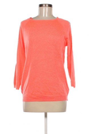 Γυναικείο πουλόβερ F&F, Μέγεθος M, Χρώμα Ρόζ , Τιμή 11,38 €