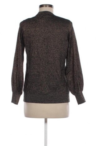 Γυναικείο πουλόβερ F&F, Μέγεθος XL, Χρώμα Πολύχρωμο, Τιμή 8,97 €