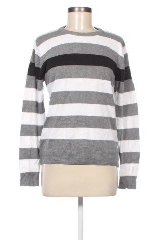 Γυναικείο πουλόβερ FSBN, Μέγεθος M, Χρώμα Πολύχρωμο, Τιμή 7,18 €