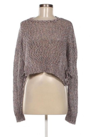 Дамски пуловер Factorie, Размер S, Цвят Многоцветен, Цена 6,67 лв.