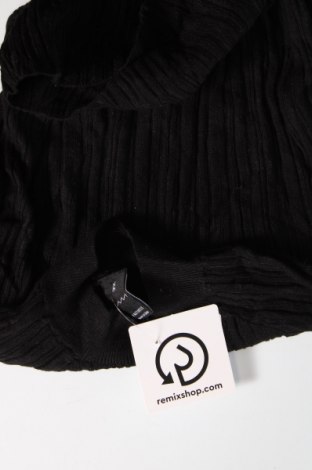 Pulover de femei Factorie, Mărime XS, Culoare Negru, Preț 42,93 Lei