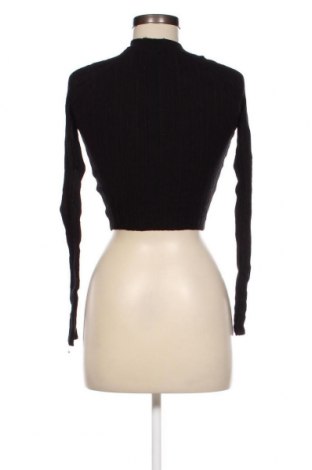 Γυναικείο πουλόβερ Factorie, Μέγεθος XS, Χρώμα Μαύρο, Τιμή 5,38 €