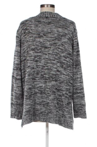 Дамски пуловер Faded Glory, Размер XXL, Цвят Многоцветен, Цена 29,00 лв.