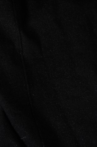 Γυναικείο πουλόβερ Faith Connexion, Μέγεθος XS, Χρώμα Μαύρο, Τιμή 80,82 €