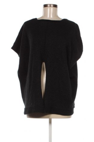 Γυναικείο πουλόβερ Faith Connexion, Μέγεθος XS, Χρώμα Μαύρο, Τιμή 34,39 €