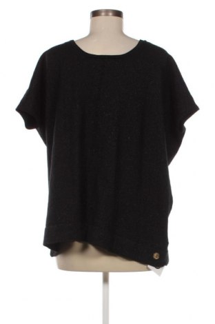 Дамски пуловер Faith Connexion, Размер XS, Цвят Черен, Цена 55,60 лв.