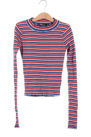 Дамски пуловер Fb Sister, Размер XS, Цвят Многоцветен, Цена 8,80 лв.