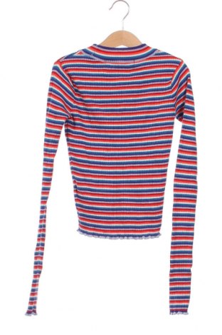 Дамски пуловер Fb Sister, Размер XS, Цвят Многоцветен, Цена 14,96 лв.