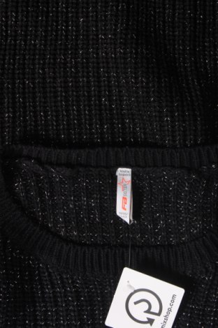 Pulover de femei Fb Sister, Mărime S, Culoare Negru, Preț 42,93 Lei