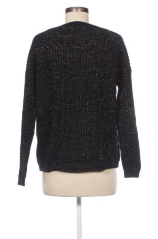 Дамски пуловер Fb Sister, Размер S, Цвят Черен, Цена 13,05 лв.