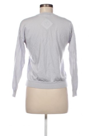 Γυναικείο πουλόβερ Filippa K, Μέγεθος M, Χρώμα Μπλέ, Τιμή 57,88 €