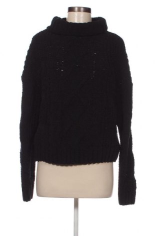 Дамски пуловер Fisherfield, Размер XL, Цвят Черен, Цена 15,65 лв.