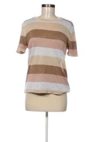 Дамски пуловер Floyd, Размер M, Цвят Многоцветен, Цена 14,35 лв.