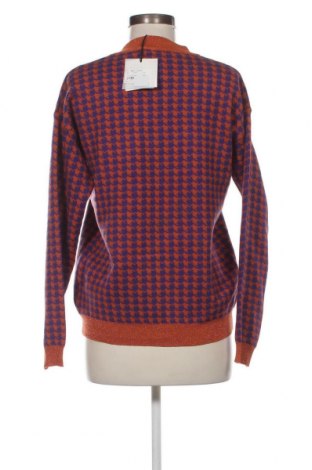 Γυναικείο πουλόβερ Fly Girl, Μέγεθος M, Χρώμα Πολύχρωμο, Τιμή 43,30 €
