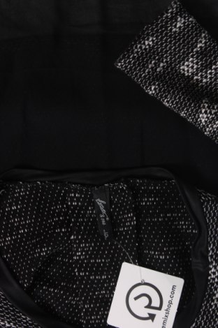 Γυναικείο πουλόβερ Forever & Me, Μέγεθος S, Χρώμα Πολύχρωμο, Τιμή 8,07 €