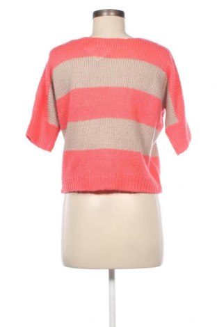 Γυναικείο πουλόβερ Forever, Μέγεθος M, Χρώμα Πολύχρωμο, Τιμή 4,49 €