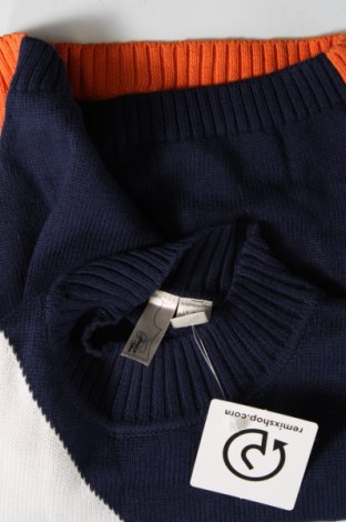 Γυναικείο πουλόβερ Forever 21, Μέγεθος S, Χρώμα Πολύχρωμο, Τιμή 5,85 €