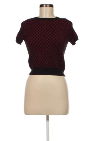 Γυναικείο πουλόβερ Forever 21, Μέγεθος S, Χρώμα Πολύχρωμο, Τιμή 5,18 €