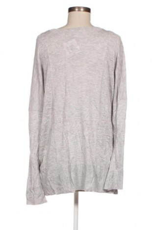 Γυναικείο πουλόβερ Forever New, Μέγεθος L, Χρώμα Γκρί, Τιμή 31,06 €