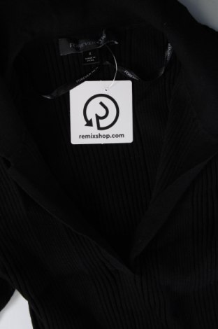 Γυναικείο πουλόβερ Forever New, Μέγεθος S, Χρώμα Μαύρο, Τιμή 25,69 €