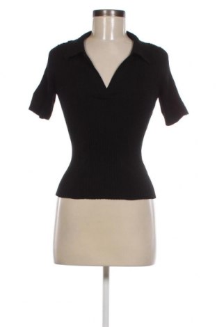 Γυναικείο πουλόβερ Forever New, Μέγεθος S, Χρώμα Μαύρο, Τιμή 19,18 €