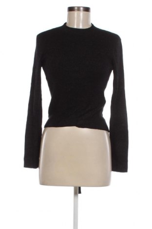 Γυναικείο πουλόβερ Forever New, Μέγεθος M, Χρώμα Μαύρο, Τιμή 19,18 €