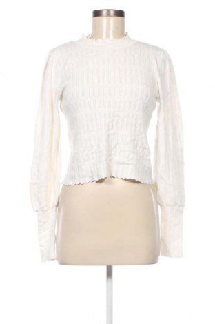Γυναικείο πουλόβερ Forever New, Μέγεθος M, Χρώμα Λευκό, Τιμή 19,18 €