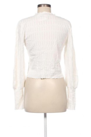 Дамски пуловер Forever New, Размер M, Цвят Бял, Цена 31,00 лв.